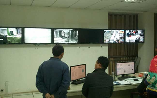 展日案例1 展日案例1