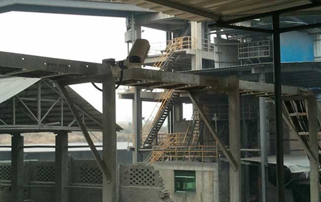 展日案例 展日案例