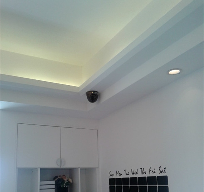 湖南達(dá)內(nèi)科技視頻監(jiān)控系統(tǒng) 湖南達(dá)內(nèi)科技視頻監(jiān)控系統(tǒng)