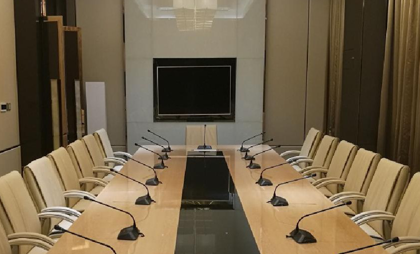 圖片1_看圖王 圖片1_看圖王