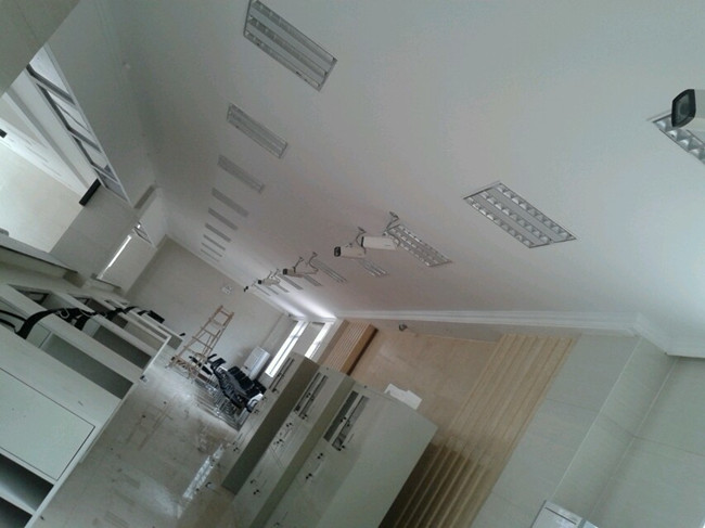 湖南達(dá)內(nèi)科技視頻監(jiān)控系統(tǒng) 湖南達(dá)內(nèi)科技視頻監(jiān)控系統(tǒng)