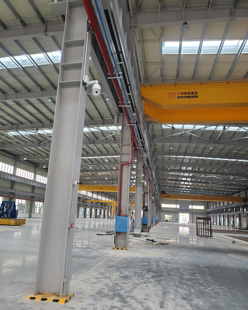 長(zhǎng)沙弱電工程-展日科技 長(zhǎng)沙弱電工程-展日科技