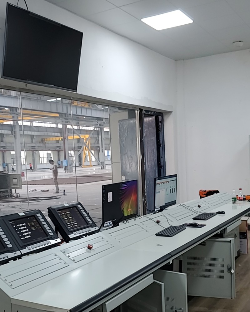 長(zhǎng)沙弱電工程-展日科技 長(zhǎng)沙弱電工程-展日科技